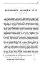 giornale/TO00194414/1890/V.32/00000227