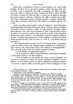 giornale/TO00194414/1890/V.32/00000228