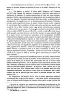 giornale/TO00194414/1890/V.32/00000229