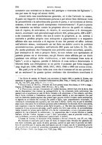 giornale/TO00194414/1890/V.32/00000230