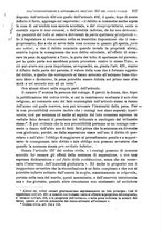 giornale/TO00194414/1890/V.32/00000231