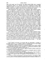 giornale/TO00194414/1890/V.32/00000232