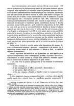 giornale/TO00194414/1890/V.32/00000233