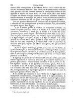 giornale/TO00194414/1890/V.32/00000234