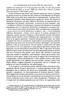 giornale/TO00194414/1890/V.32/00000237