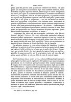 giornale/TO00194414/1890/V.32/00000238