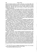 giornale/TO00194414/1890/V.32/00000240