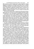 giornale/TO00194414/1890/V.32/00000241