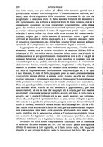 giornale/TO00194414/1890/V.32/00000242