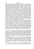 giornale/TO00194414/1890/V.32/00000244