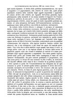 giornale/TO00194414/1890/V.32/00000245