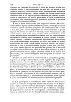 giornale/TO00194414/1890/V.32/00000246