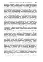 giornale/TO00194414/1890/V.32/00000249