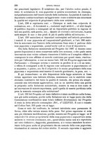 giornale/TO00194414/1890/V.32/00000250