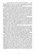 giornale/TO00194414/1890/V.32/00000251