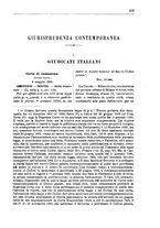 giornale/TO00194414/1890/V.32/00000253