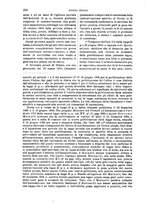 giornale/TO00194414/1890/V.32/00000254