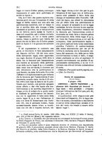 giornale/TO00194414/1890/V.32/00000256