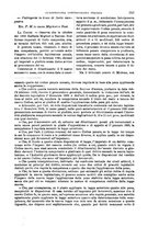 giornale/TO00194414/1890/V.32/00000257