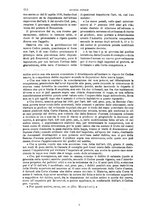 giornale/TO00194414/1890/V.32/00000258