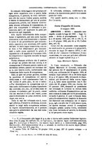 giornale/TO00194414/1890/V.32/00000259