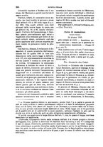 giornale/TO00194414/1890/V.32/00000260