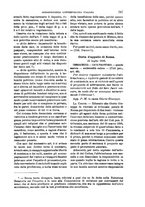 giornale/TO00194414/1890/V.32/00000261