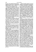 giornale/TO00194414/1890/V.32/00000262