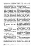 giornale/TO00194414/1890/V.32/00000263