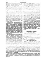 giornale/TO00194414/1890/V.32/00000264