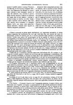 giornale/TO00194414/1890/V.32/00000265