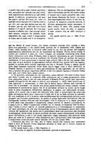 giornale/TO00194414/1890/V.32/00000267