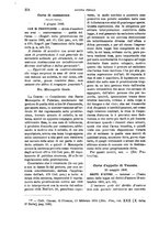 giornale/TO00194414/1890/V.32/00000268