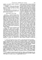 giornale/TO00194414/1890/V.32/00000269