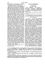 giornale/TO00194414/1890/V.32/00000270