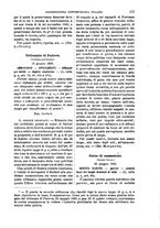 giornale/TO00194414/1890/V.32/00000271