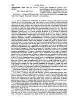 giornale/TO00194414/1890/V.32/00000272