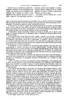 giornale/TO00194414/1890/V.32/00000273