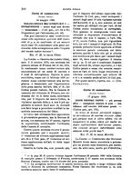 giornale/TO00194414/1890/V.32/00000274