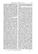 giornale/TO00194414/1890/V.32/00000275