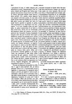 giornale/TO00194414/1890/V.32/00000276