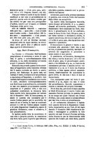 giornale/TO00194414/1890/V.32/00000277