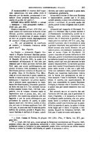 giornale/TO00194414/1890/V.32/00000279