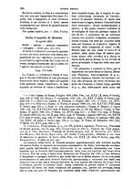 giornale/TO00194414/1890/V.32/00000280