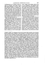 giornale/TO00194414/1890/V.32/00000281