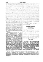 giornale/TO00194414/1890/V.32/00000282