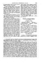 giornale/TO00194414/1890/V.32/00000283