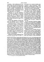 giornale/TO00194414/1890/V.32/00000284