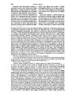 giornale/TO00194414/1890/V.32/00000286