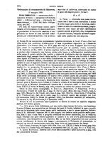 giornale/TO00194414/1890/V.32/00000288